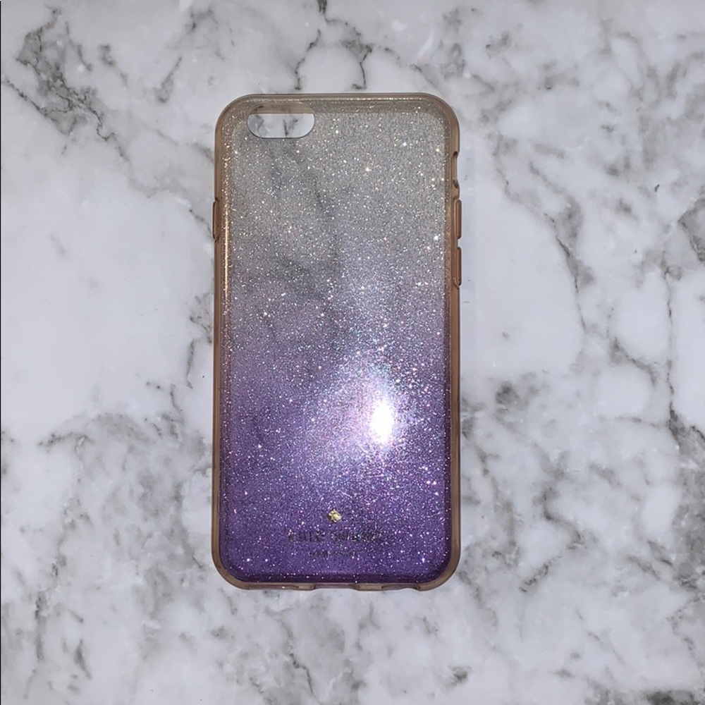 iPhone 6 case